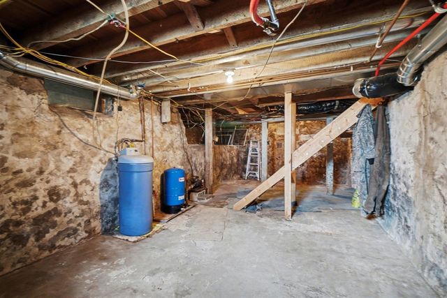 53699 Flatbush Road, Marcellus, MI 49067