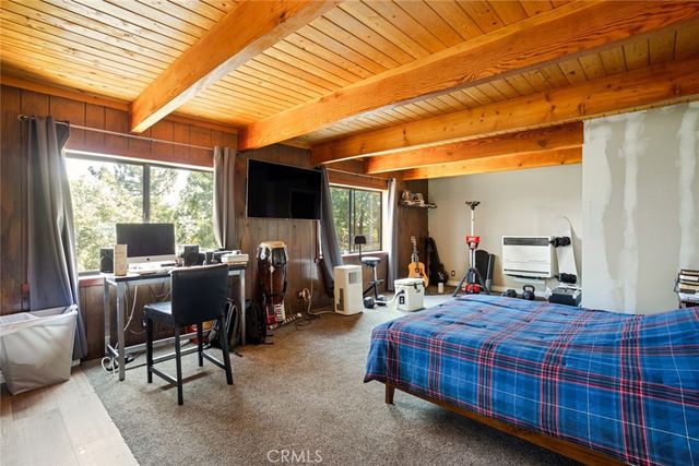 20 Oak Leaf Lane, Running Springs, CA 92382