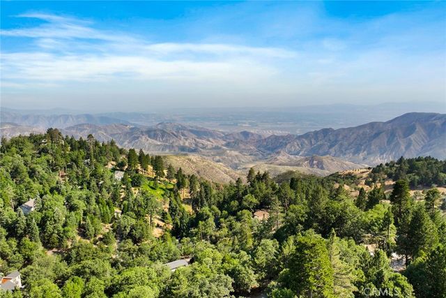 20 Oak Leaf Lane, Running Springs, CA 92382