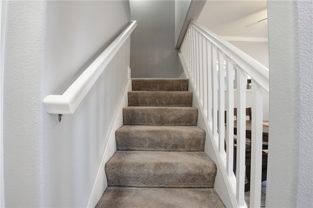 2911 S Fairview Street C, Santa Ana, CA 92705