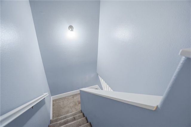 2911 S Fairview Street C, Santa Ana, CA 92705