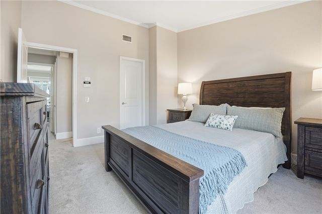 2911 S Fairview Street C, Santa Ana, CA 92705