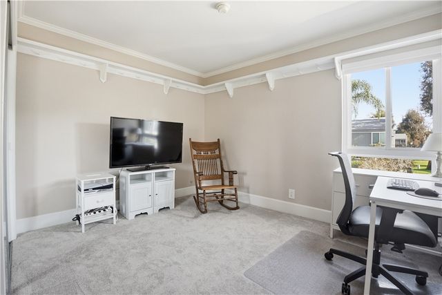 2911 S Fairview Street C, Santa Ana, CA 92705