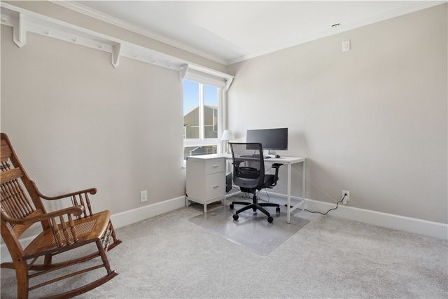 2911 S Fairview Street C, Santa Ana, CA 92705