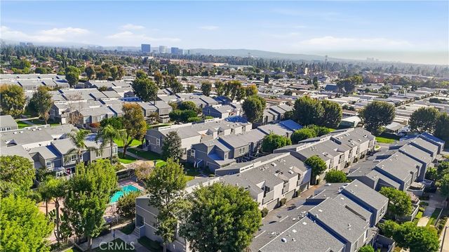 2911 S Fairview Street C, Santa Ana, CA 92705