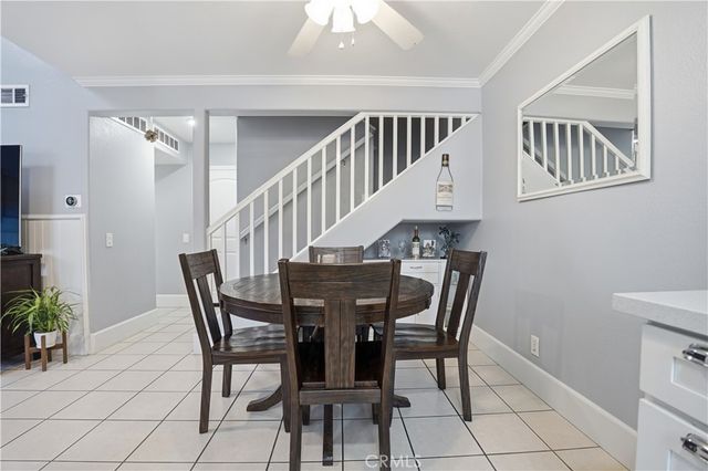 2911 S Fairview Street C, Santa Ana, CA 92705