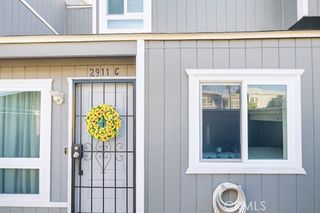 2911 S Fairview Street C, Santa Ana, CA 92705