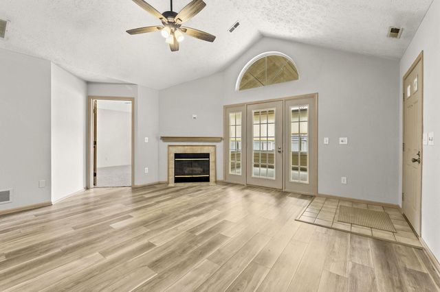 6362 Mission Hills Place, Westerville, OH 43082