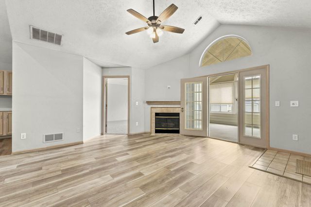 6362 Mission Hills Place, Westerville, OH 43082