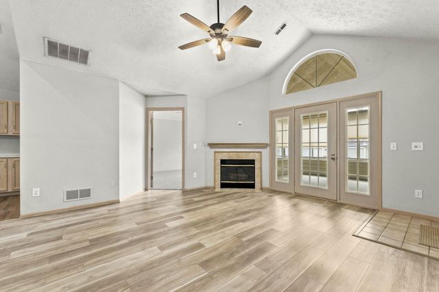 6362 Mission Hills Place, Westerville, OH 43082
