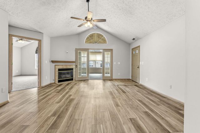 6362 Mission Hills Place, Westerville, OH 43082