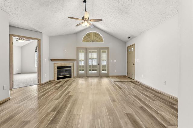 6362 Mission Hills Place, Westerville, OH 43082