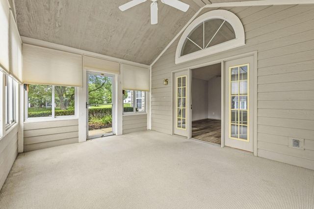 6362 Mission Hills Place, Westerville, OH 43082