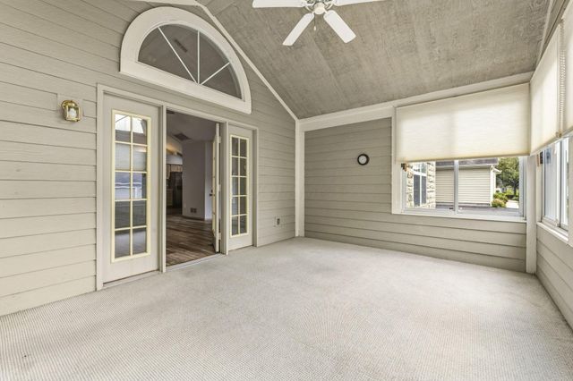 6362 Mission Hills Place, Westerville, OH 43082