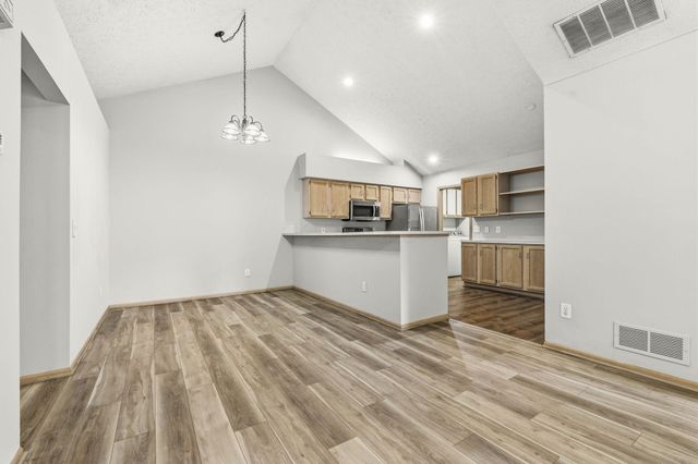 6362 Mission Hills Place, Westerville, OH 43082