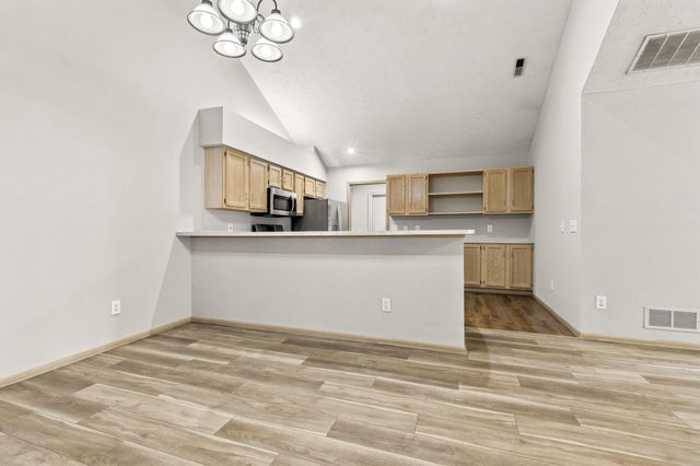 6362 Mission Hills Place, Westerville, OH 43082