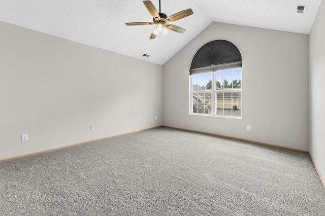 6362 Mission Hills Place, Westerville, OH 43082