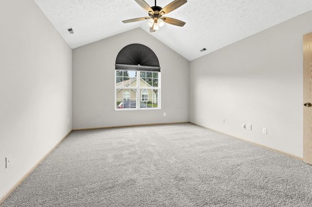 6362 Mission Hills Place, Westerville, OH 43082
