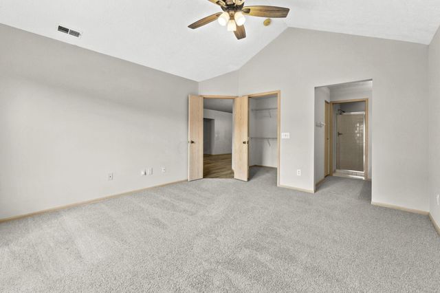6362 Mission Hills Place, Westerville, OH 43082