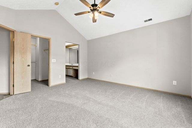 6362 Mission Hills Place, Westerville, OH 43082