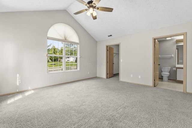 6362 Mission Hills Place, Westerville, OH 43082