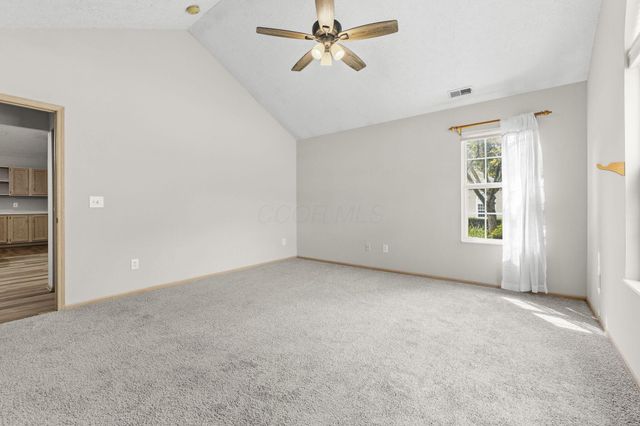 6362 Mission Hills Place, Westerville, OH 43082