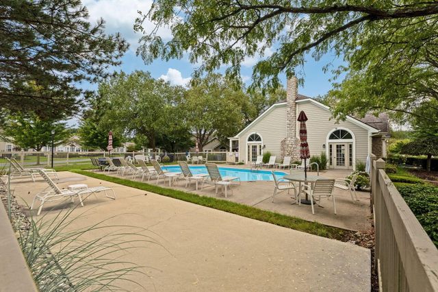 6362 Mission Hills Place, Westerville, OH 43082