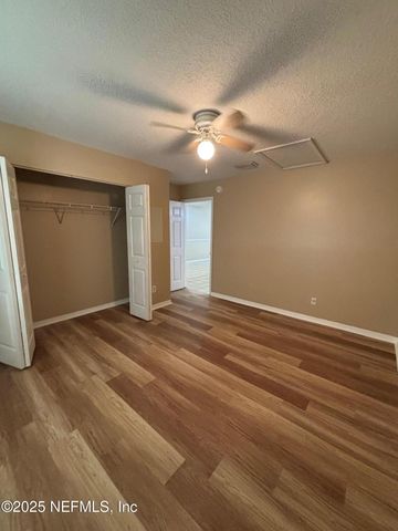 177 PALMER Street B, St. Augustine, FL 32084