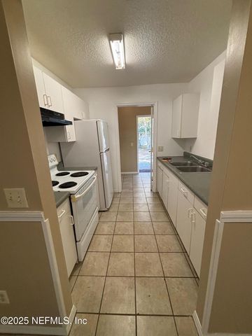 177 PALMER Street B, St. Augustine, FL 32084