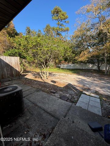 177 PALMER Street B, St. Augustine, FL 32084