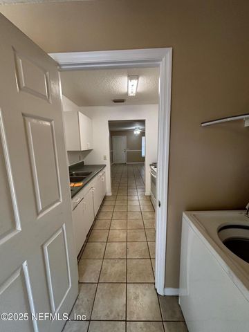 177 PALMER Street B, St. Augustine, FL 32084