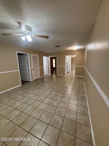 177 PALMER Street B, St. Augustine, FL 32084