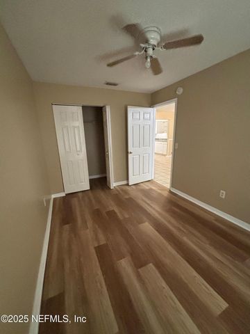 177 PALMER Street B, St. Augustine, FL 32084