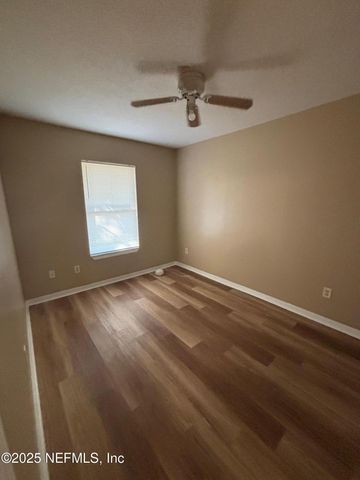 177 PALMER Street B, St. Augustine, FL 32084