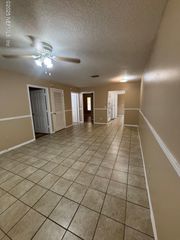 177 PALMER Street B, St. Augustine, FL 32084