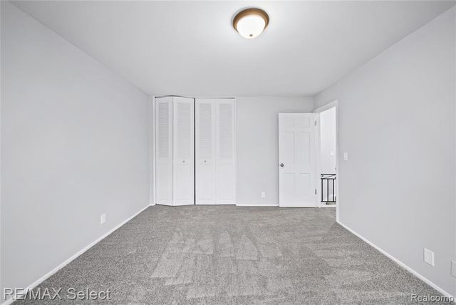 4020 Park Forest Drive Drive, Flint, MI 48507