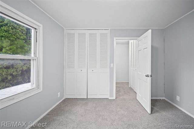 4020 Park Forest Drive Drive, Flint, MI 48507