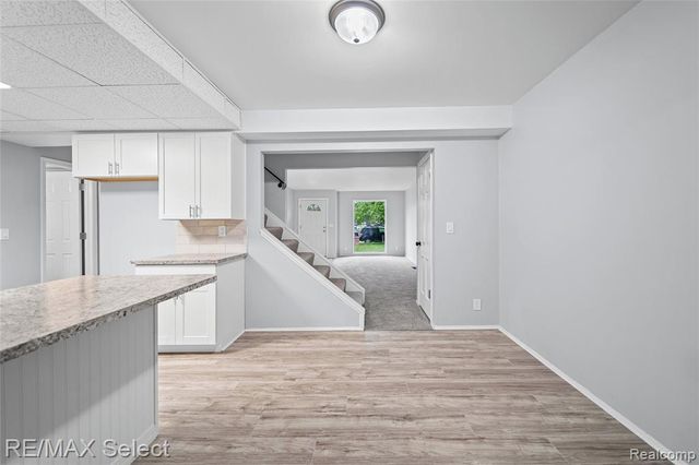 4020 Park Forest Drive Drive, Flint, MI 48507