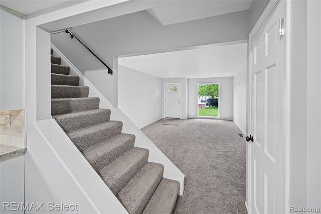 4020 Park Forest Drive Drive, Flint, MI 48507