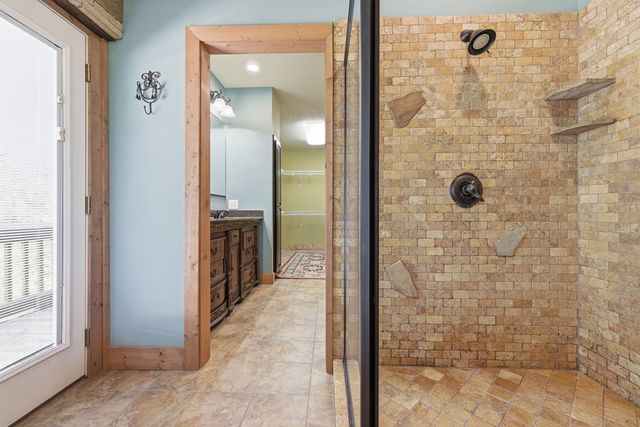 271 Burnt Ridge Road, Blairsville, GA 30512