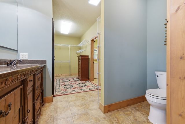 271 Burnt Ridge Road, Blairsville, GA 30512