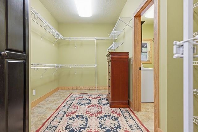 271 Burnt Ridge Road, Blairsville, GA 30512