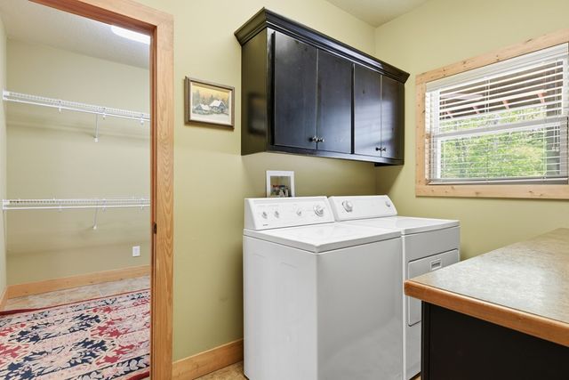 271 Burnt Ridge Road, Blairsville, GA 30512