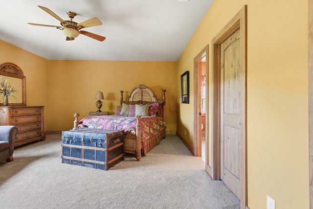 271 Burnt Ridge Road, Blairsville, GA 30512