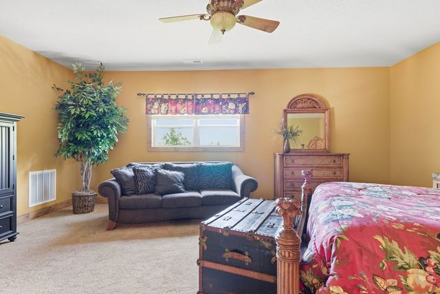 271 Burnt Ridge Road, Blairsville, GA 30512