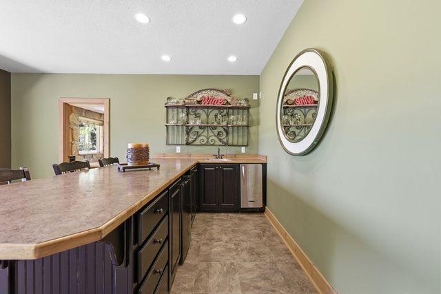 271 Burnt Ridge Road, Blairsville, GA 30512