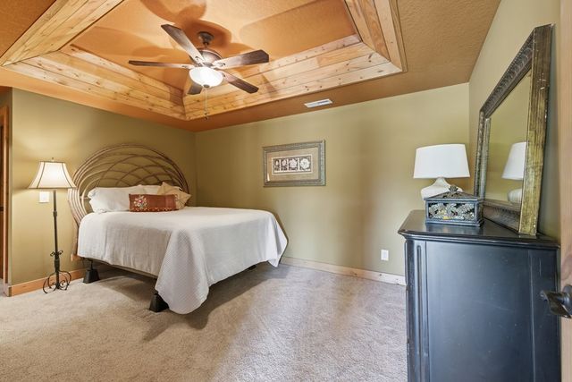 271 Burnt Ridge Road, Blairsville, GA 30512