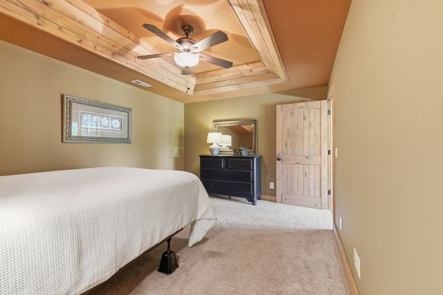 271 Burnt Ridge Road, Blairsville, GA 30512