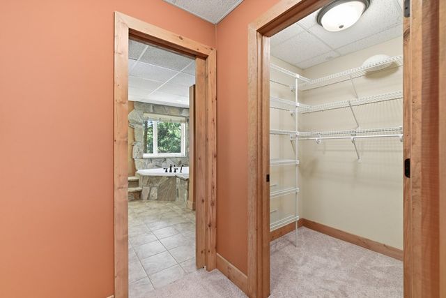 271 Burnt Ridge Road, Blairsville, GA 30512
