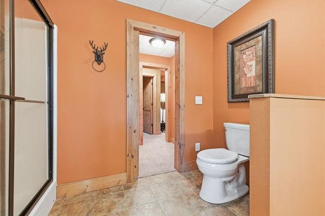 271 Burnt Ridge Road, Blairsville, GA 30512